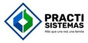 Logo Practi Sistemas